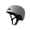 Mystic - Vandal Pro Helmet - Ljusgrå
